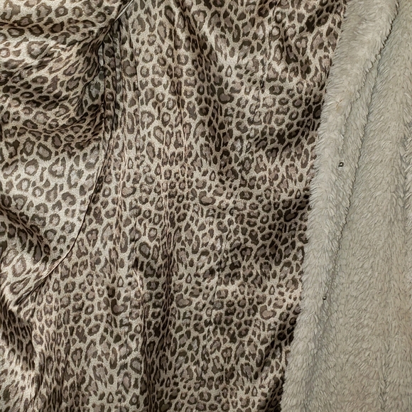 Kenneth Cole Jacket - Picture 6 of 8